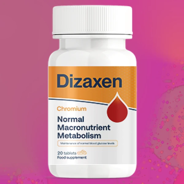 DIZAXEN