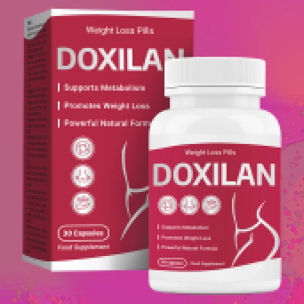 Doxilan