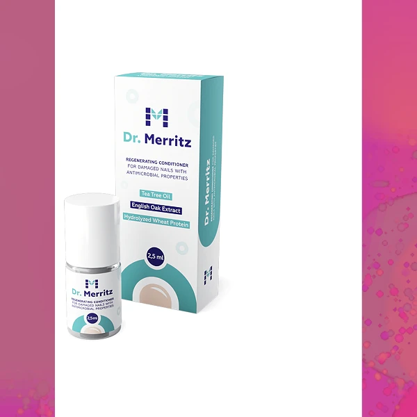 Dr. Merritz Multi