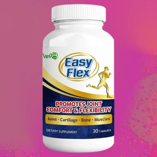 Easyflex