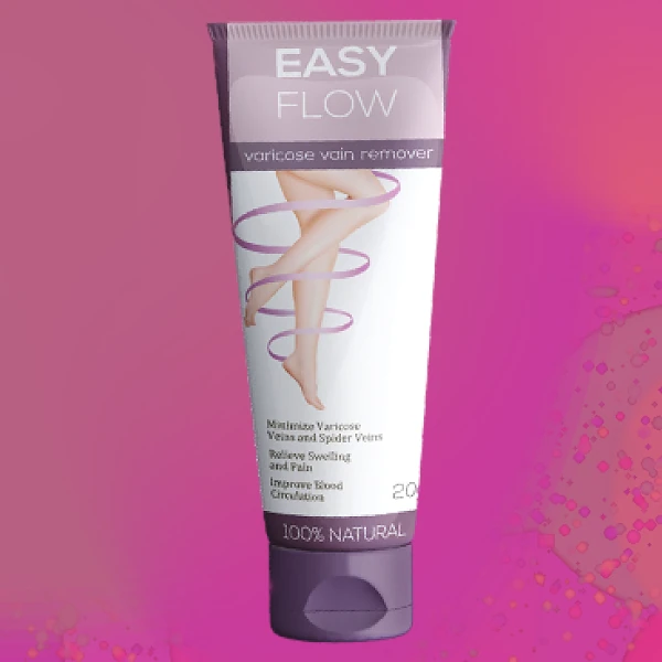 EasyFlow