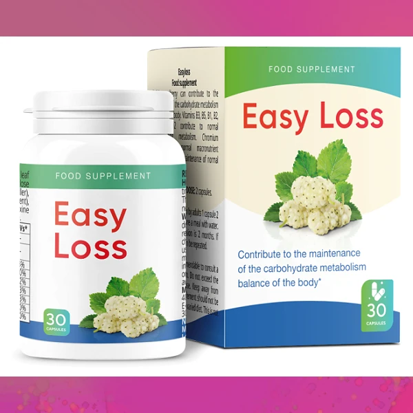 Easyloss