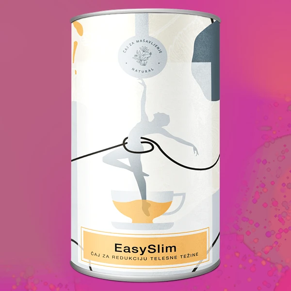 EasySlim