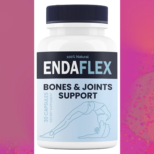 EndaFlex
