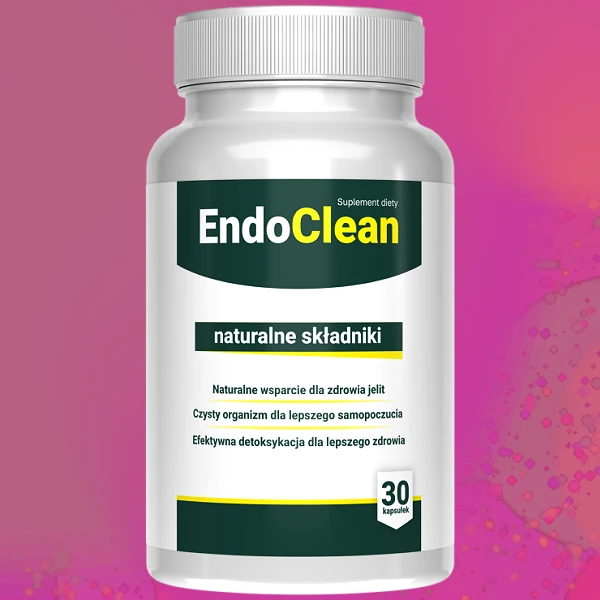 EndoClean