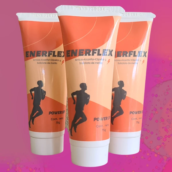 Enerflex