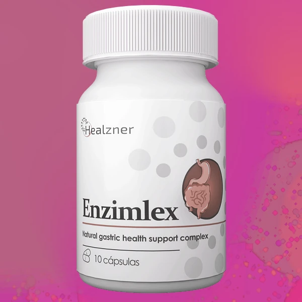 Enzimlex