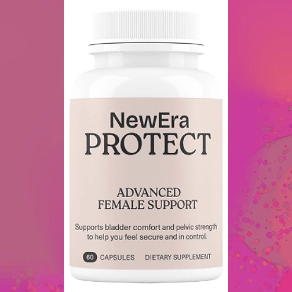 New Era Protect
