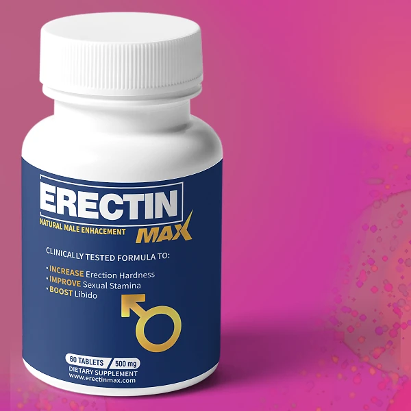 Erectin
