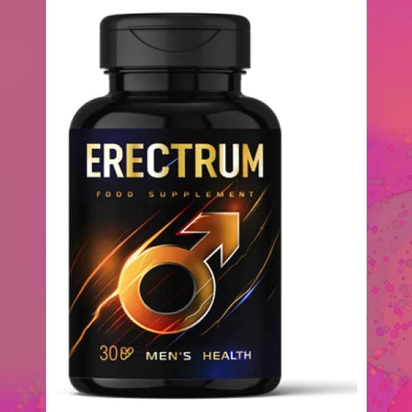 Erectrum
