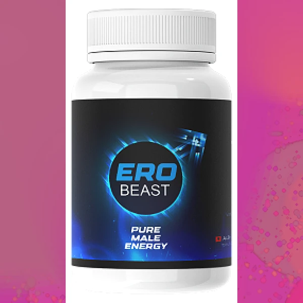 Erobeast