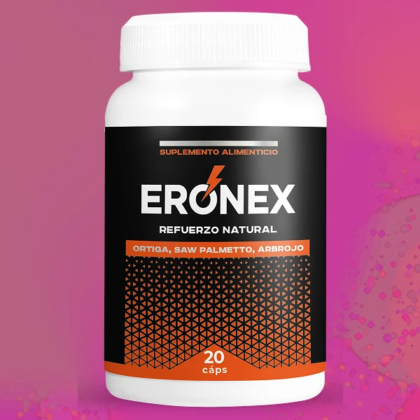 ERONEX