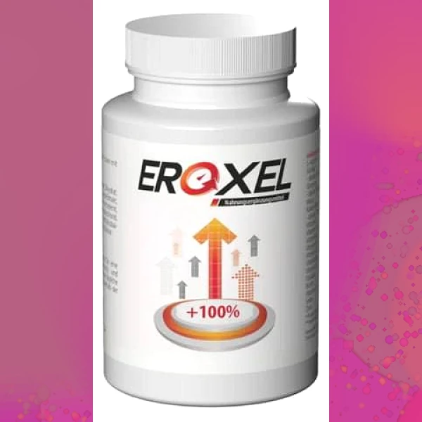 EROXEL