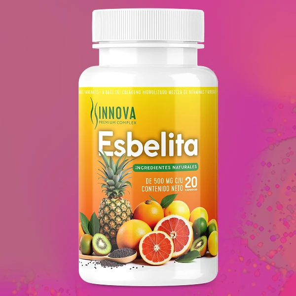 Esbelita