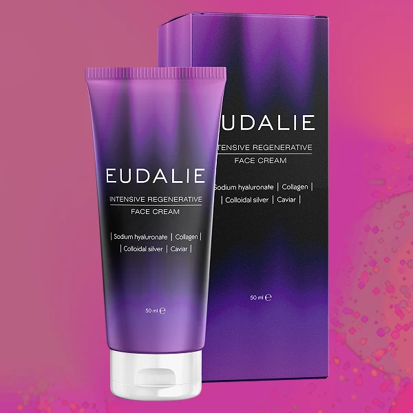 Eudalie
