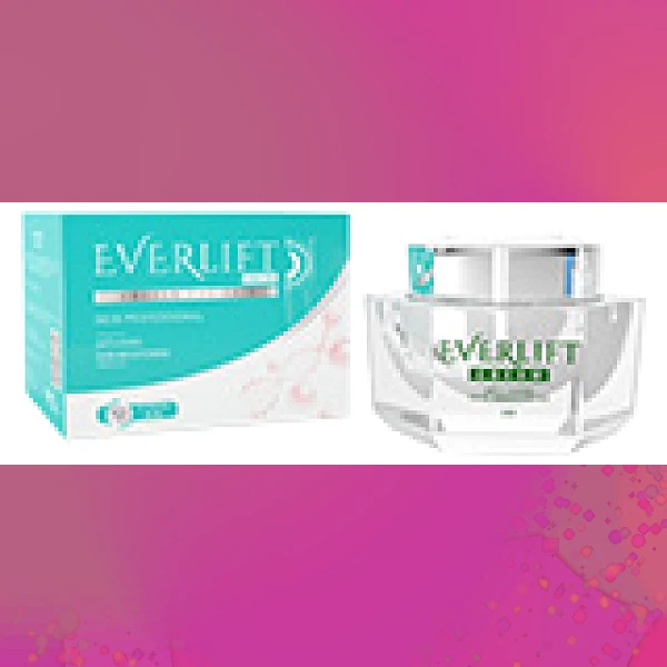 Everlift