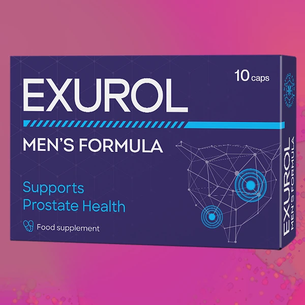 Exurol