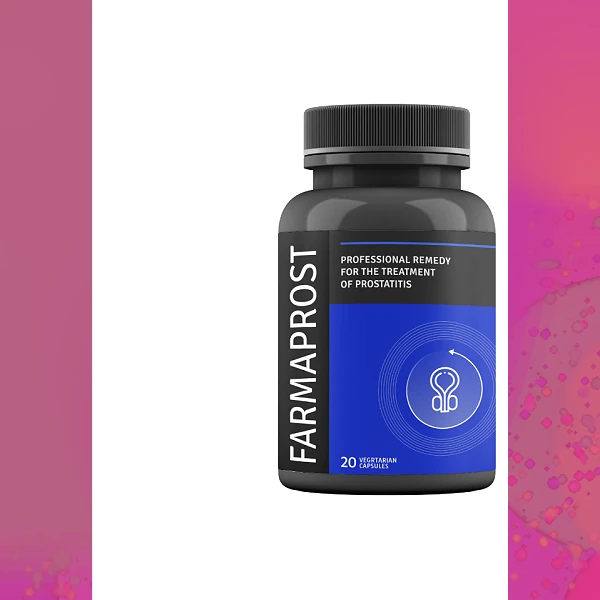 Farmaprost