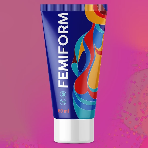 Femiform