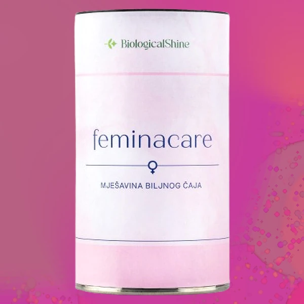 Feminacare