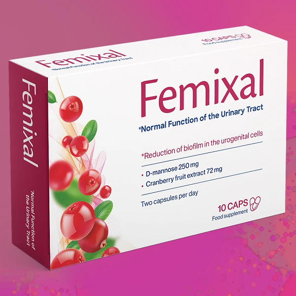 Femixal