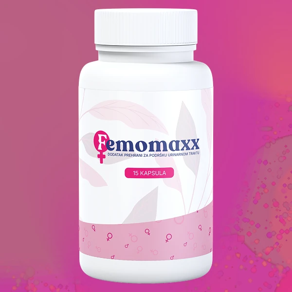 Femomaxx