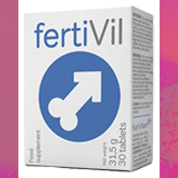 Fertivil