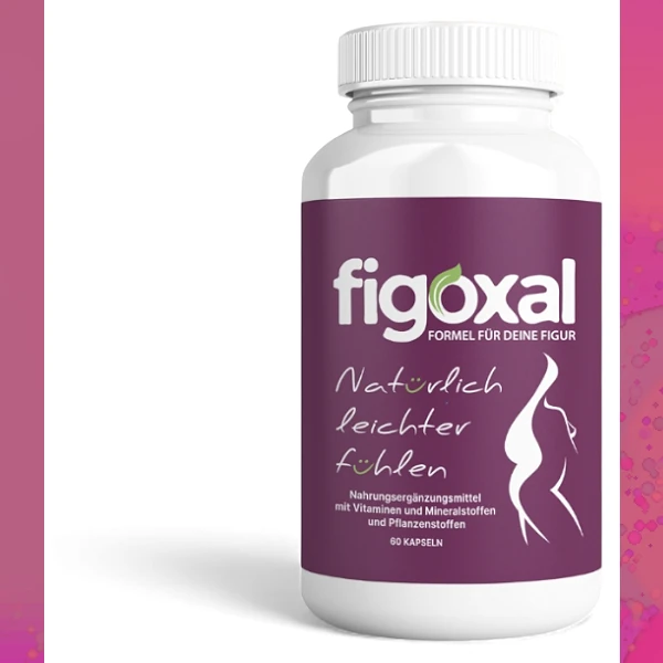 Figoxal