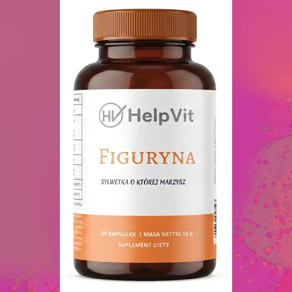 Figuryna