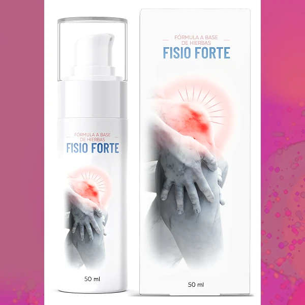 Fisio Forte