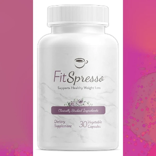 FitSpresso