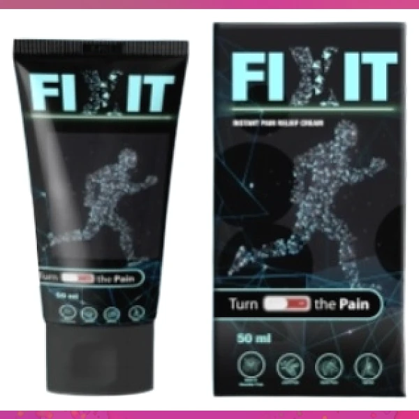 Fixit PRO