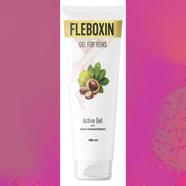 Fleboxin