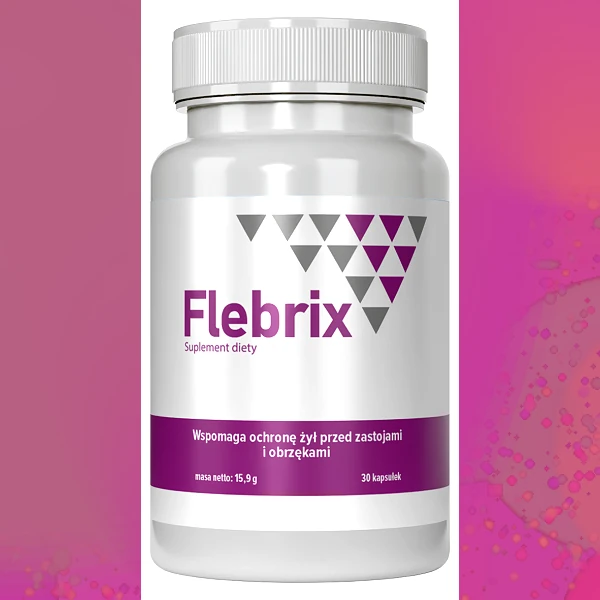 Flebrix