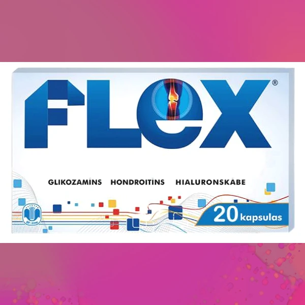 Flex