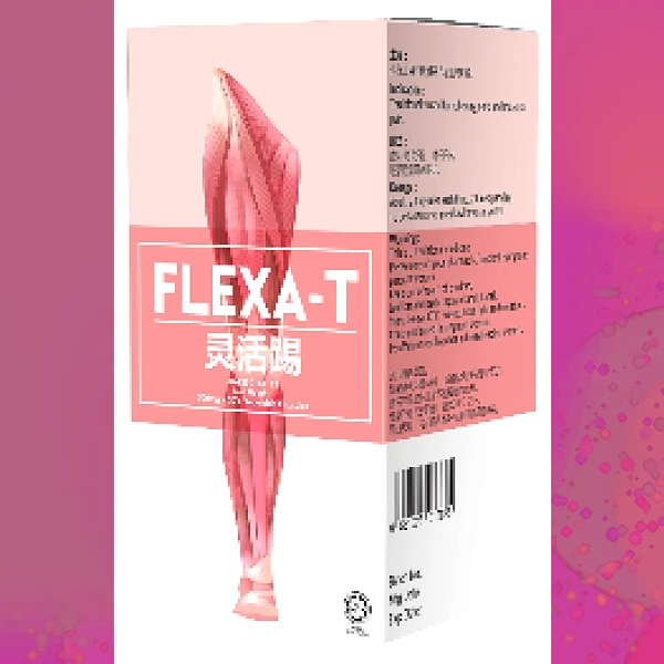 Flexa-T