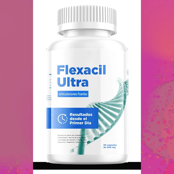 Flexacil