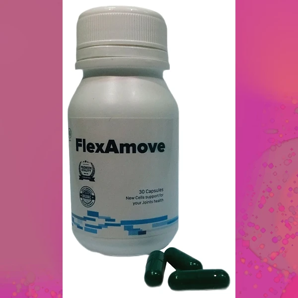 Flexamove
