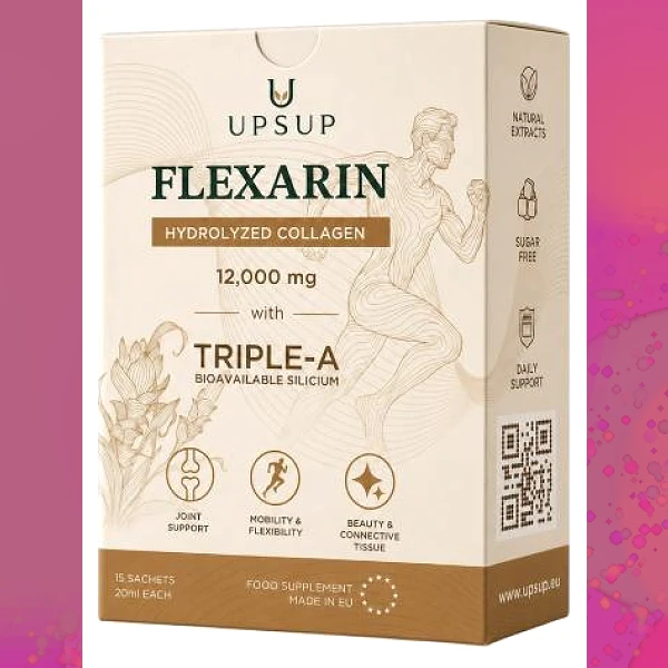 FLEXARIN