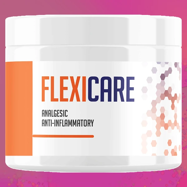 FLEXI CARE