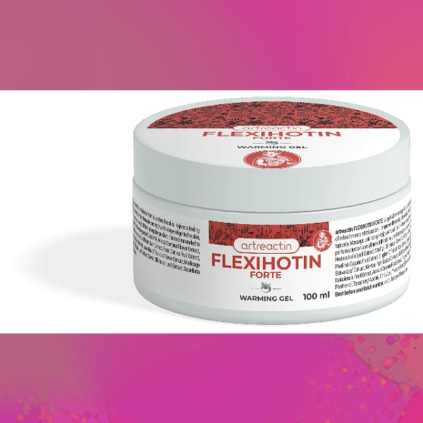 Flexihotin FORTE