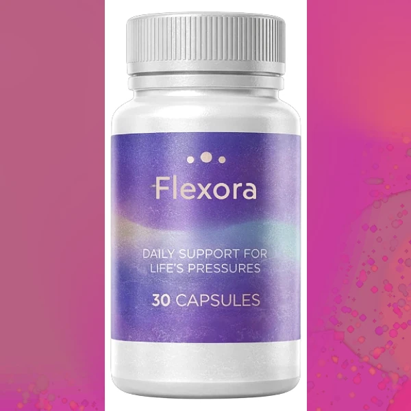 Flexora