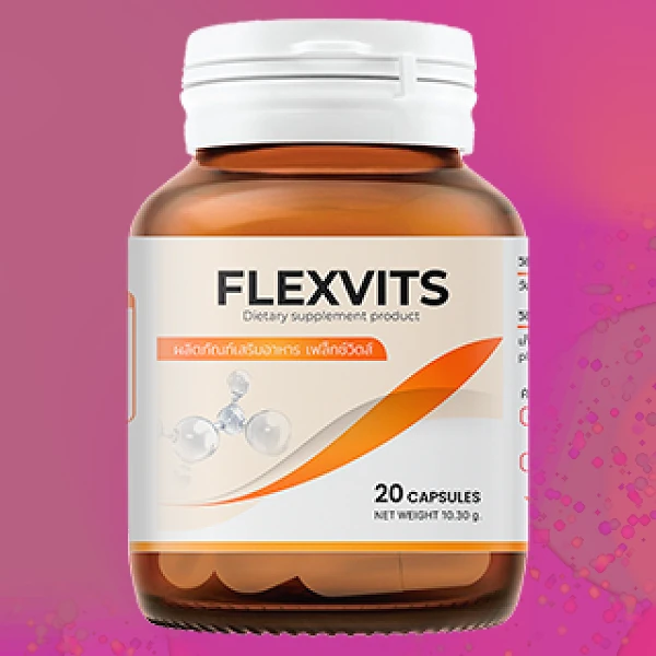 Flexvits