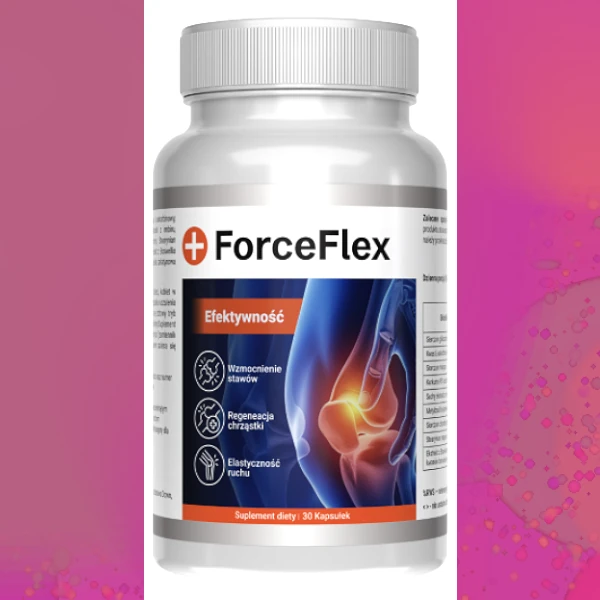 ForceFlex
