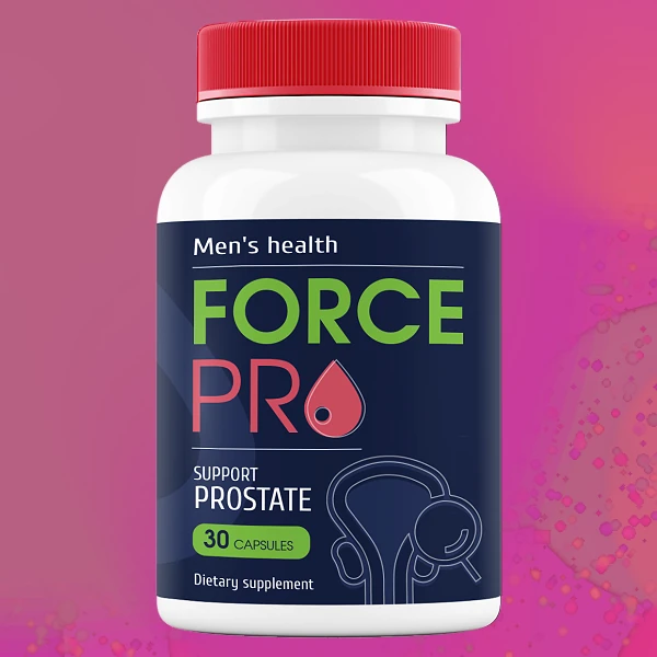 ForcePro