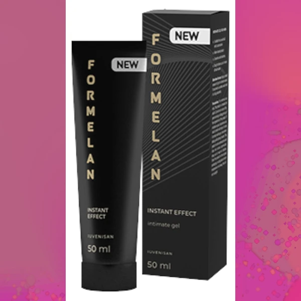 Formelan