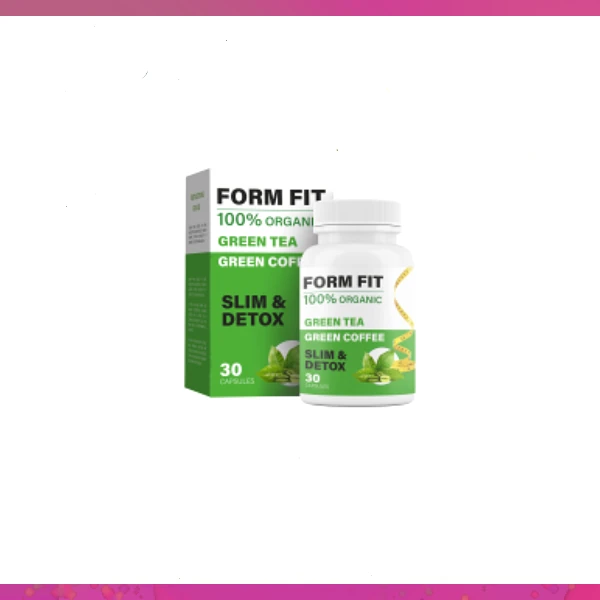 FormFit