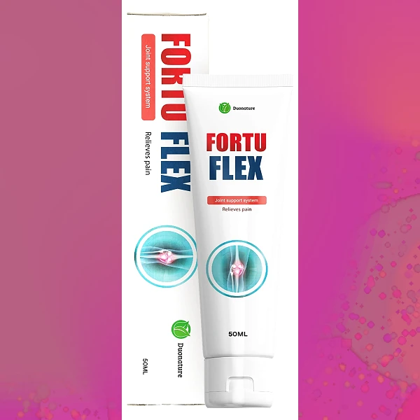 Fortu Flex