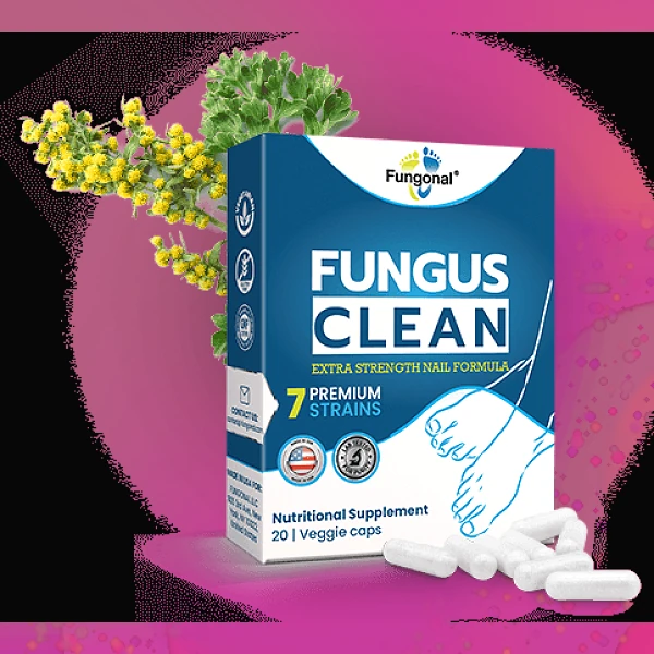 Fungonal