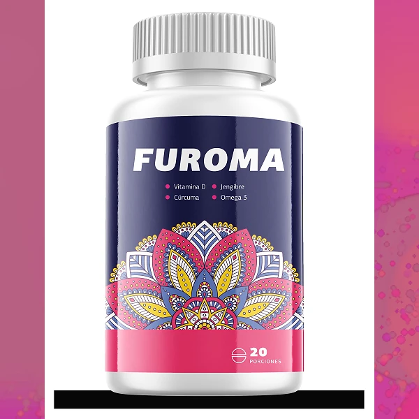 Furoma